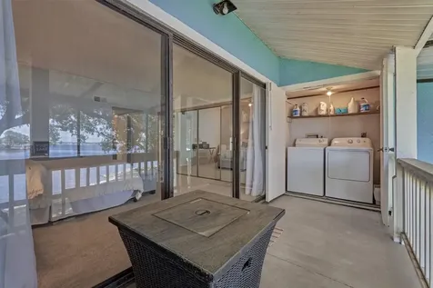 1428 Bowsprit Point Willis TX 77318