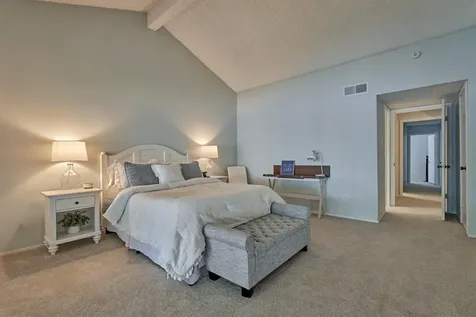 1428 Bowsprit Point Willis TX 77318