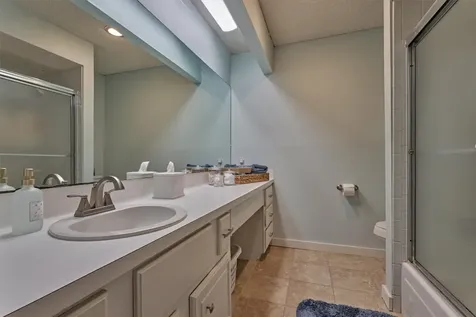 1428 Bowsprit Point Willis TX 77318