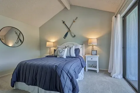 1428 Bowsprit Point Willis TX 77318