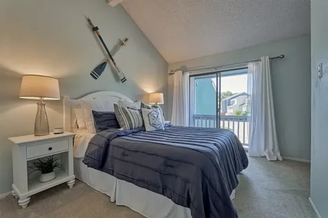 1428 Bowsprit Point Willis TX 77318