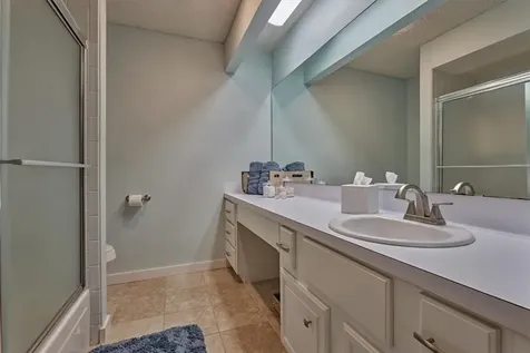 1428 Bowsprit Point Willis TX 77318