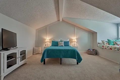 1428 Bowsprit Point Willis TX 77318