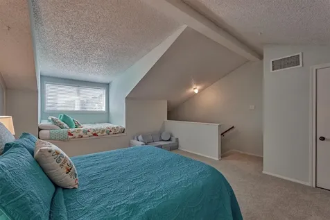 1428 Bowsprit Point Willis TX 77318