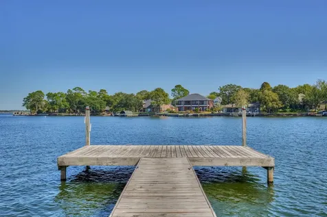 1428 Bowsprit Point Willis TX 77318