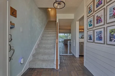 1428 Bowsprit Point Willis TX 77318