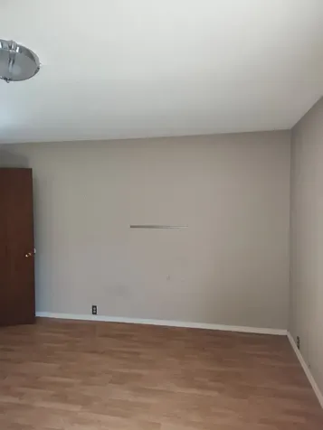 2201 Fountain View Drive W 14j Houston TX 77057