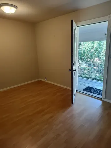 2201 Fountain View Drive W 14j Houston TX 77057