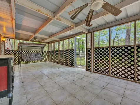 235 County Barn Road Lufkin TX 75904