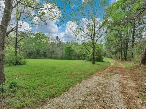 235 County Barn Road Lufkin TX 75904
