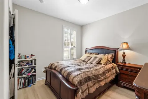 21067 Williams Creek Drive Porter TX 77365