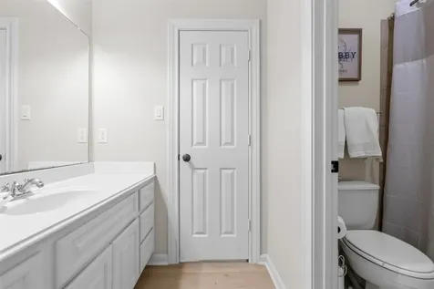 21067 Williams Creek Drive Porter TX 77365