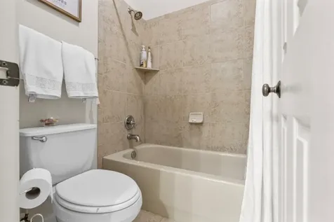 21067 Williams Creek Drive Porter TX 77365