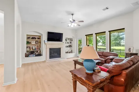 21067 Williams Creek Drive Porter TX 77365