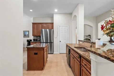 21067 Williams Creek Drive Porter TX 77365