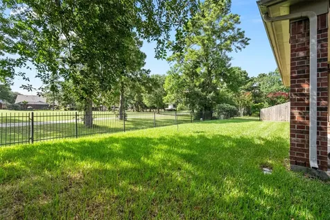 21067 Williams Creek Drive Porter TX 77365