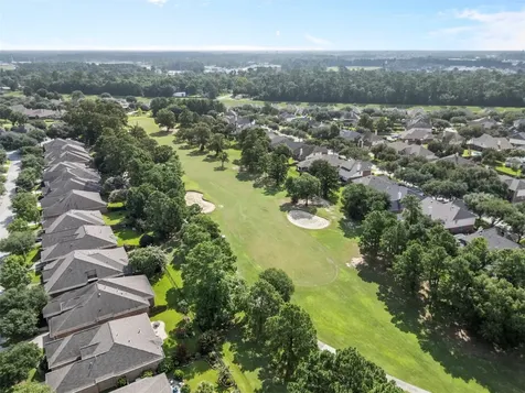 21067 Williams Creek Drive Porter TX 77365