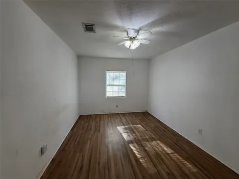 397 County Road 2117 Cleveland TX 77327