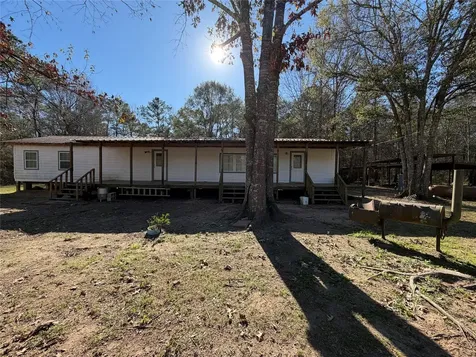 397 County Road 2117 Cleveland TX 77327