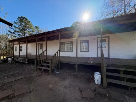 397 County Road 2117 Cleveland TX 77327