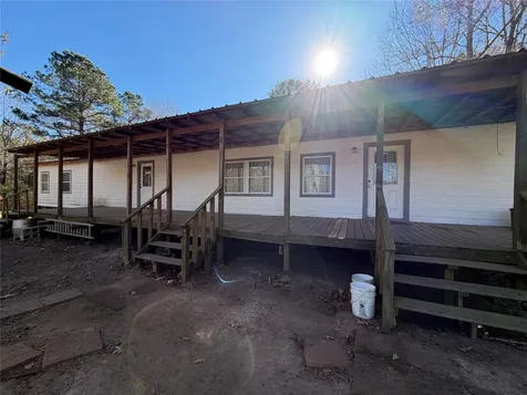 397 County Road 2117 Cleveland TX 77327