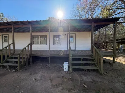 397 County Road 2117 Cleveland TX 77327