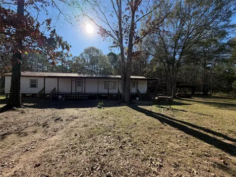 397 County Road 2117 Cleveland TX 77327