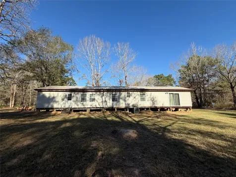 397 County Road 2117 Cleveland TX 77327