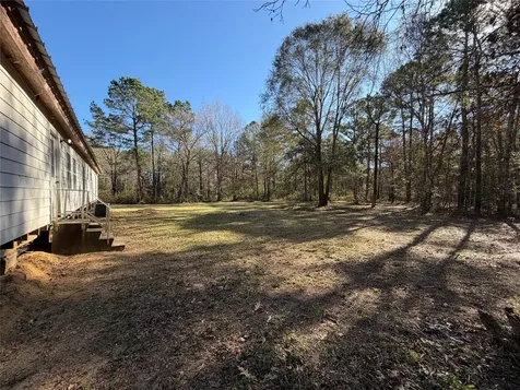 397 County Road 2117 Cleveland TX 77327