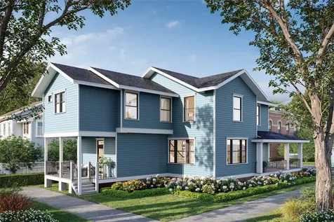 404 Avondale Street Houston TX 77006