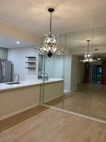 11711 Memorial Drive 271 Houston TX 77024