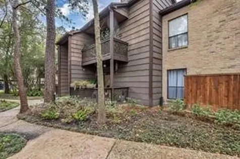 11711 Memorial Drive 271 Houston TX 77024