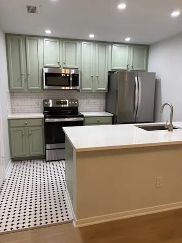11711 Memorial Drive 271 Houston TX 77024