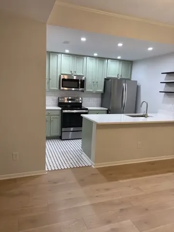 11711 Memorial Drive 271 Houston TX 77024