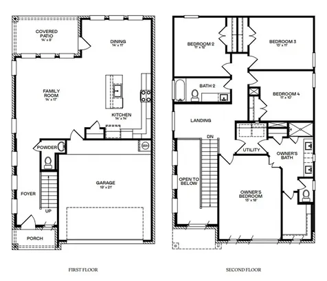9222 Callum Nest Court Baytown TX 77521