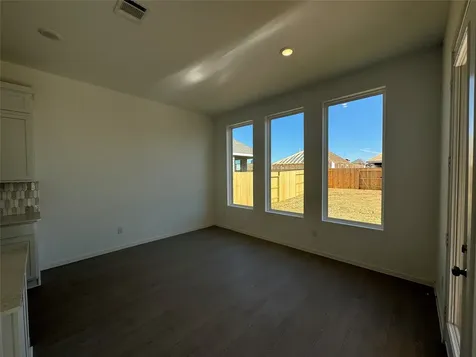 9222 Callum Nest Court Baytown TX 77521