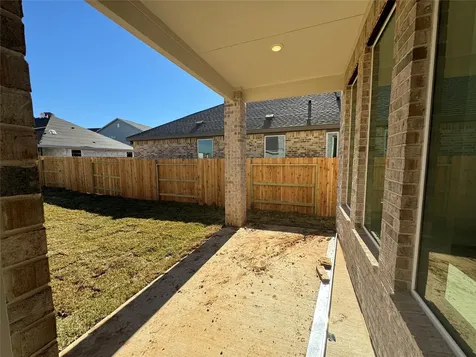 9222 Callum Nest Court Baytown TX 77521