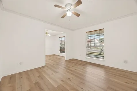 13335 Trompilla Lane Houston TX 77083