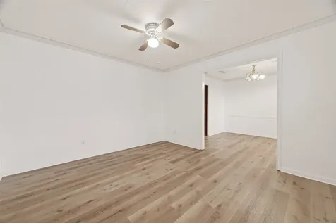 13335 Trompilla Lane Houston TX 77083
