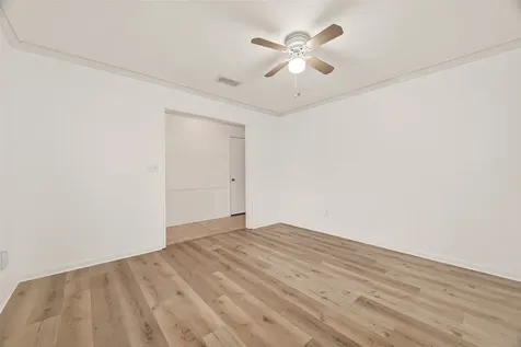 13335 Trompilla Lane Houston TX 77083