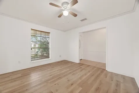 13335 Trompilla Lane Houston TX 77083