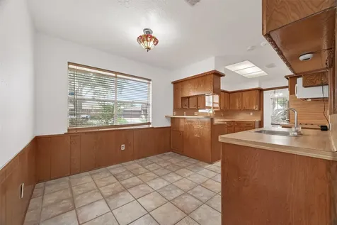13335 Trompilla Lane Houston TX 77083