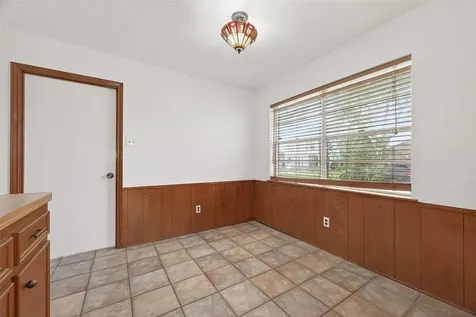13335 Trompilla Lane Houston TX 77083
