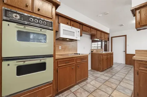 13335 Trompilla Lane Houston TX 77083