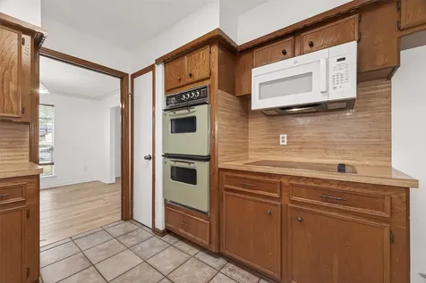 13335 Trompilla Lane Houston TX 77083
