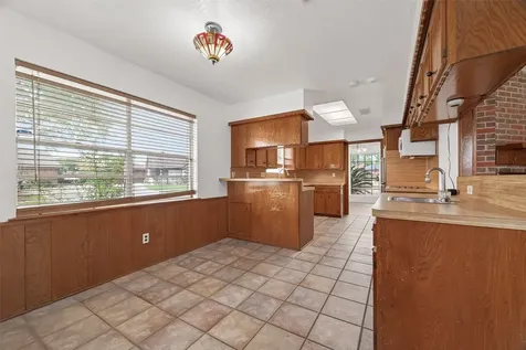 13335 Trompilla Lane Houston TX 77083