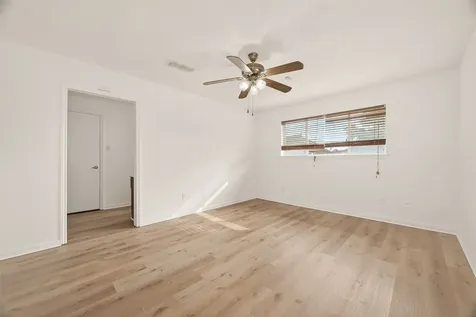 13335 Trompilla Lane Houston TX 77083