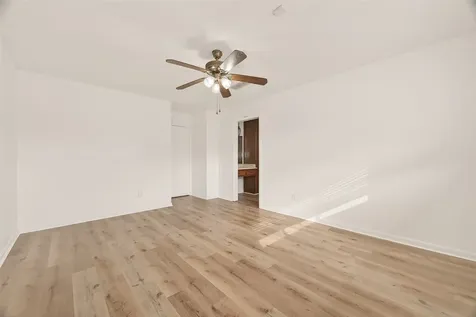 13335 Trompilla Lane Houston TX 77083