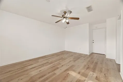 13335 Trompilla Lane Houston TX 77083