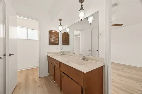13335 Trompilla Lane Houston TX 77083